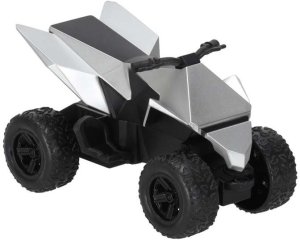 Samochód zdalnie sterowany Pickup Truck Climbing Vehicle 1:8 2,4GHz Kik Sp. z o. o. Sp. k. 8