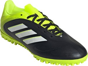 Buty piłkarskie adidas Copa Pure 3 Club TF JR2893 42 2