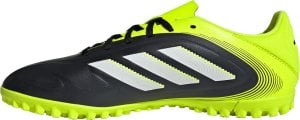 Buty piłkarskie adidas Copa Pure 3 Club TF JR2893 42 5