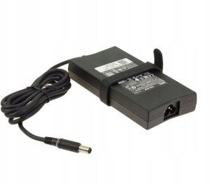 130W AC adapter, 19.5V 2