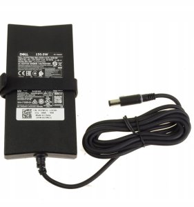 130W AC adapter, 19.5V 3