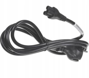 130W AC adapter, 19.5V 4