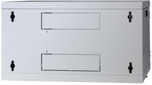 EFB Elektronik 691606VGR.50 stojak 6U Szafa wisząca Szary 2