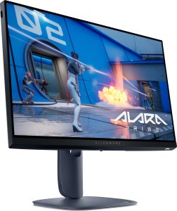 Monitor Dell Alienware AW2525HM (210-BRYJ) 2