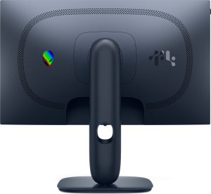 Monitor Dell Alienware AW2525HM (210-BRYJ) 4