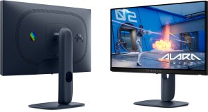 Monitor Dell Alienware AW2525HM (210-BRYJ) 8