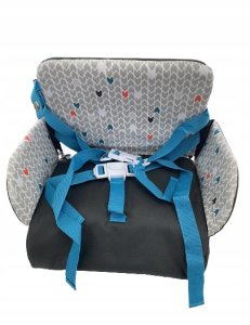 SHOE SCRAPER BRUSH MAT WD 5