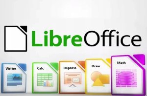 BIAŁY KOMPUTER GAMINGOWY DO GIER Core i5 14400 32GB RTX 5060 8GB SSD 1TB W11 3xRGB 13