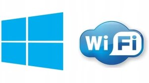 KOMPUTER GAMINGOWY DO GIER RYZEN 5 5600 32GB RADEON RX 9060XT 8GB 1TB W11 RGB 9