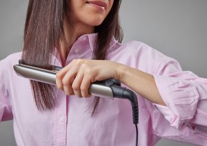 Prostownica Remington Keratin Protect S8540 3