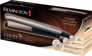 Prostownica Remington Keratin Protect S8540 5