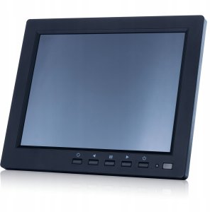 MIKROSKOP STEREOSKOPOWY KAMERA PUPPIS PINK 51MP UCHWYT OŚWIETLACZ LED 56X 13