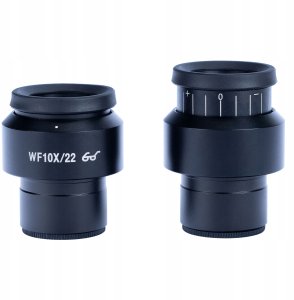 MIKROSKOP STEREOSKOPOWY KAMERA DRACO RED PRO WYŚWIETLACZ UCHWYT OŚWIETLACZ 10