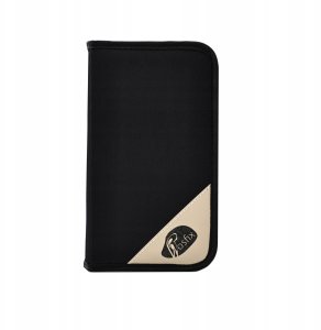 TESTER KABLI RJ45 ZACISKARKA NARZEDZIA LAN W ETUI KOSTKA ZŁĄCZE HERMETYCZNE 13