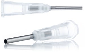 SET LUTOWNICZY ROSFIX TOPNIK PŁYNNA CYNA PASTA 138C 2X TŁOCZEK IGŁA FLUX 7