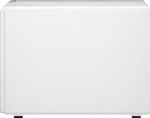 Serwer plików Qnap TS-231P2-1G 8
