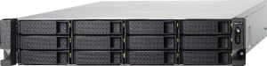 Serwer plików Qnap TS-1273U-RP-8G 3