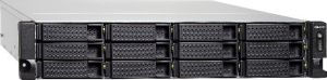 Serwer plików Qnap TS-1273U-RP-8G 4