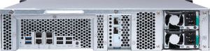Serwer plików Qnap TS-1273U-RP-8G 6