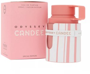 ARMAF Odyssey Candee EDP 60ml 2