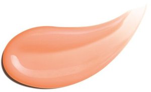 CLARINS LIP PERFECTOR 02 APRICOT SHIMMER 12ML 2