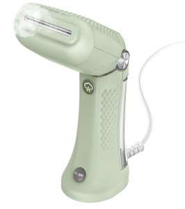 Conair Power Steam GSC24E clothes steamer 2