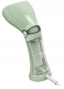 Conair Power Steam GSC24E clothes steamer 3