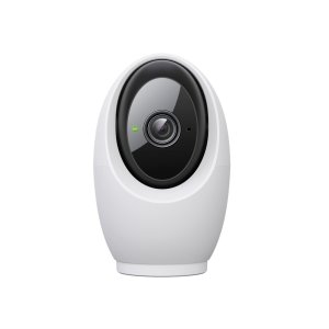 TP-LINK Tapo C260 indoor security camera 2