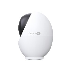 TP-LINK Tapo C260 indoor security camera 3