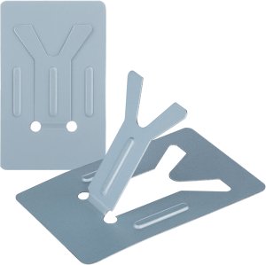 LUTOWNICA PRECYZYJNA 80W WYŚWIETLACZEM 180-500C 12W1 CYNA GROTY PODSTAWKA 11