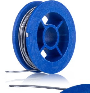 LUTOWNICA PRECYZYJNA 80W WYŚWIETLACZEM 180-500C 12W1 CYNA GROTY PODSTAWKA 12