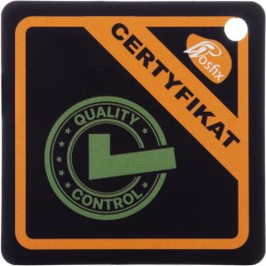 LUTOWNICA PRECYZYJNA 80W WYŚWIETLACZEM 180-500C 12W1 CYNA GROTY PODSTAWKA 14