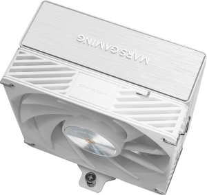 Mars Gaming MCPUX5W CPU Cooler 280W TDP / 120mm 2