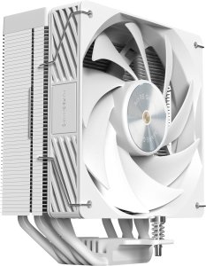 Mars Gaming MCPUX5W CPU Cooler 280W TDP / 120mm 3