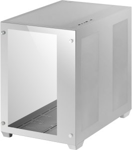 Obudowa Mars Gaming Mars Gaming MCV3 Ultra Gaming XXL PC Case E-ATX 3