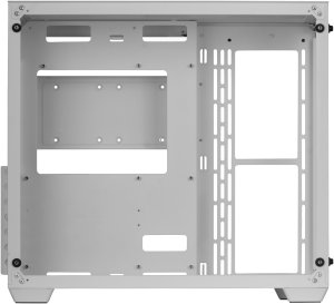Obudowa Mars Gaming Mars Gaming MCV3 Ultra Gaming XXL PC Case E-ATX 5