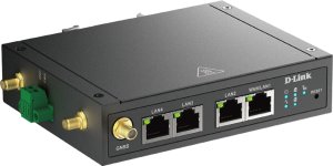 Router 4G DWM-530-T 2