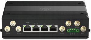 Router 5G DTM-550-G dla transportu 2