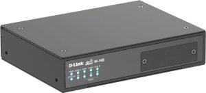 Router 5G DWM-550-G 2