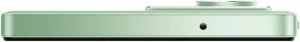 Smartfon Xiaomi Redmi 15 5G 8/256GB Zielony  (99936730) 9