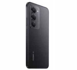 Smartfon Xiaomi Redmi 15 5G 8/256GB Czarny  (99936732) 5