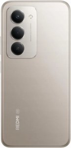 Smartfon Xiaomi Redmi 15 5G 4/128GB Tytanowy  (69053) 5