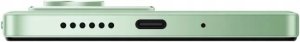 Smartfon Xiaomi Redmi 15 5G 4/128GB Zielony  (69080) 8
