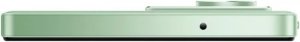 Smartfon Xiaomi Redmi 15 5G 4/128GB Zielony  (69080) 9
