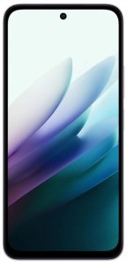 Smartfon Xiaomi Redmi 15 6/128GB Fioletowy  (68277) 3