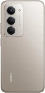 Smartfon Xiaomi Redmi 15 6/128GB Tytanowy  (68266) 5