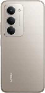 Smartfon Xiaomi Redmi 15 8/256GB Tytanowy  (68263) 5