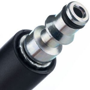 WĄŻ 10M CLICK-M22 QUICK CONNECT MYJKA CIŚNIENIOWA LAVOR STM GALAXY PLANET 4