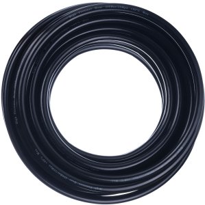 WĄŻ 10M CLICK-M22 QUICK CONNECT MYJKA CIŚNIENIOWA LAVOR STM GALAXY PLANET 7