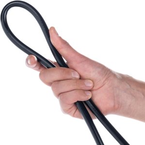 WĄŻ 10M CLICK-M22 QUICK CONNECT MYJKA CIŚNIENIOWA LAVOR STM GALAXY PLANET 8